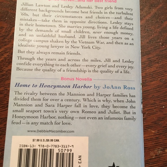 🌟SOLD🌟 - Picture 7 of 7